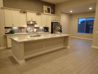 3690 Alfalfa Dr, Gilbert AZ  85298-0448 exterior