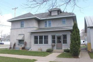 332 Caledonia St, La Crosse WI  54603-3003 exterior