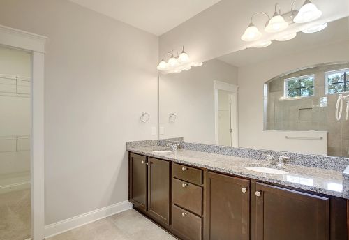 3684 Maidstone Dr, Mount Pleasant SC  29466-7506 exterior