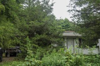 36 Bay Ave, South Hampton, NY 11968-1904