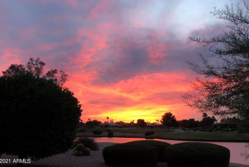 15614 Ballad Dr, Sun City, AZ 85375-6534
