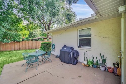 26 Cedar Dr, Davenport FL 33837-9783 exterior