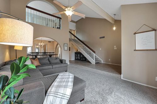 4446 Keating Cir, Glendale, AZ 85308-3549