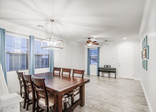 3519 Michelle Way, Gilbert, AZ 85234-1735