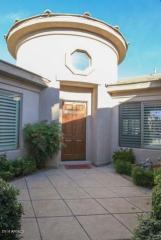 2880 Canyon Creek Ct, Gilbert, AZ 85295-1426