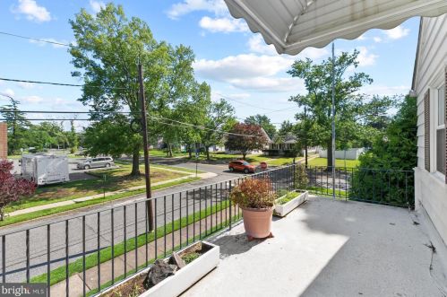 217 White Horse Pike, Camden NJ  08106-1307 exterior