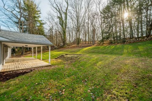 454 Mcmurray Rd, Canonsburg PA  15317-0024 exterior