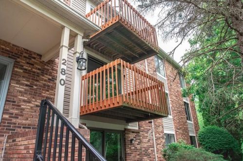 28015 Evergreen Run, Imperial, PA 15126-9681