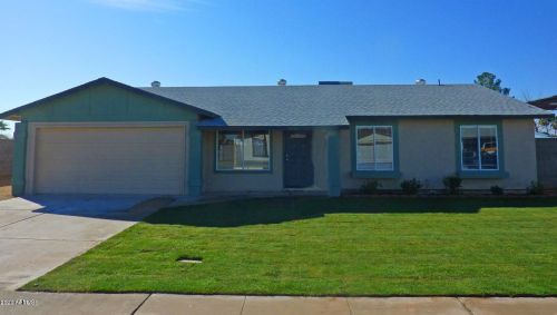 4815 Michigan Ave, Glendale, AZ 85308-1421