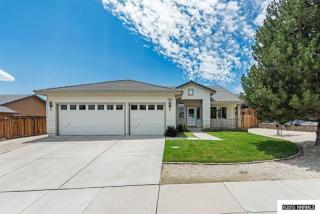 3886 Bellingham Dr, Reno, NV 89511-6040
