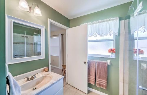 1947 Birchwood Loop, Lakeland FL  33811-2927 exterior