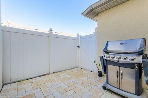 3009 Auriga Dr, Orlando FL  32828-9369 exterior