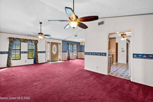 2120 Old Dixie Hwy, Titusville, FL 32796-1714