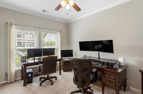 1654 Sparkleberry Ln, Johns Island SC  29455-3814 exterior