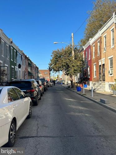 3034 Judson St, Philadelphia, PA 19132-1413