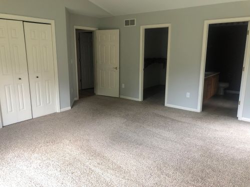 1280 Pheasant Ct, Lake Geneva WI  53147-1077 exterior