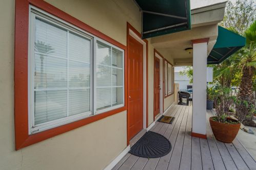 4021 Swift Ave, San Diego, CA 92104-2213