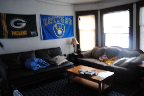 3109 Newhall St, Milwaukee, WI 53211-3041