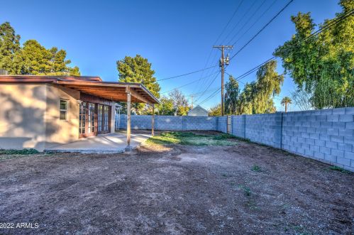 723 2 Pl, Mesa AZ 85203-8211 exterior