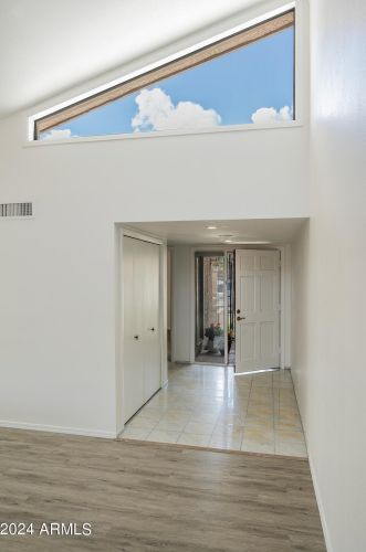 5725 79 Way, Scottsdale AZ  85250-7622 exterior