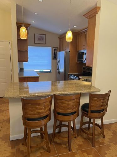 6218 Pointe Regal Cir, Delray Beach FL  33484-2437 exterior