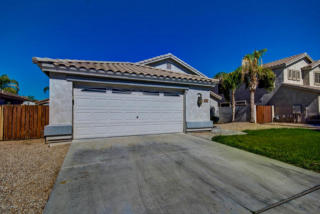 10242 Plata Ave, Mesa, AZ 85212-2395