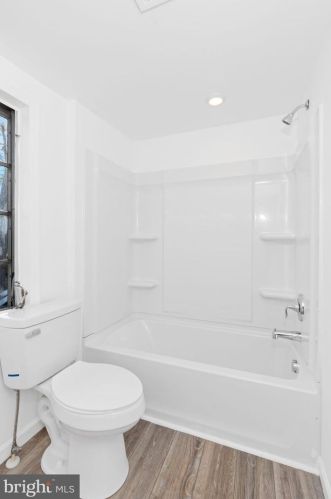 35446 Sussex Ln, Millsboro DE  exterior