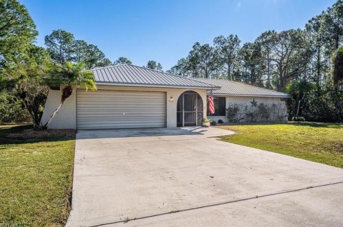 1218 Jackson Ave, Lehigh Acres, FL 33972-2518