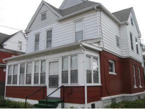 13 Downs Ave, Binghamton, NY 13905-1932
