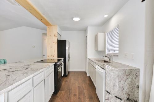 2394 Kerridale St, Deltona FL  32738-8720 exterior