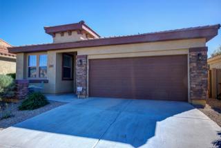 3451 Constitution Dr, Gilbert, AZ 85296-7347