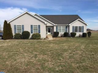 243 Emily Ln, Magnolia, DE 19962-1876