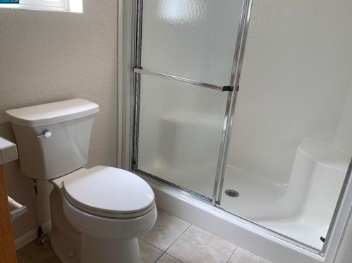 154 Tiki Ln, West Pittsburg CA  94565-5425 exterior