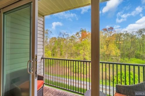 167 Robertson Way, Lincoln Park NJ  07035-1851 exterior