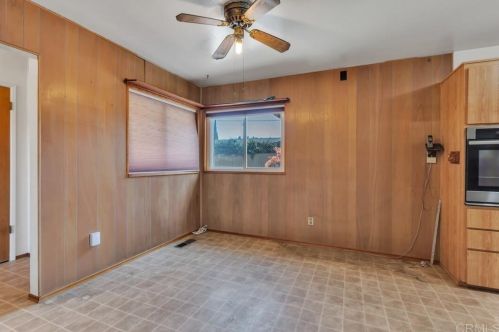 5920 Noraak Ct, La Mesa CA  91942-1824 exterior
