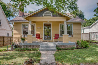 4108 Nebraska Ave, Nashville, TN 37209-4754