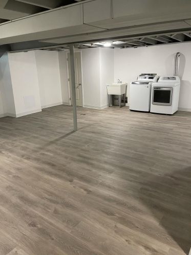 910 Highland St, Hammond IN  46320-2512 exterior