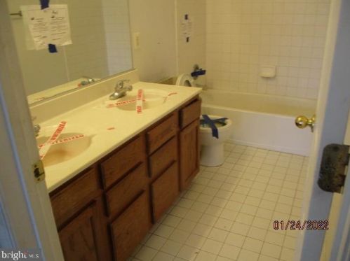 254 Christensen Way, Frederica DE  19946-2925 exterior