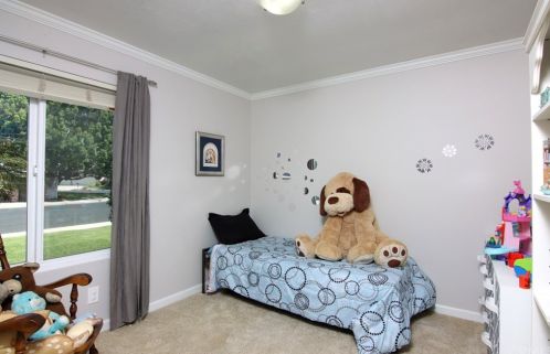 206 Wisteria Ct, Santa Maria CA  93455-3417 exterior