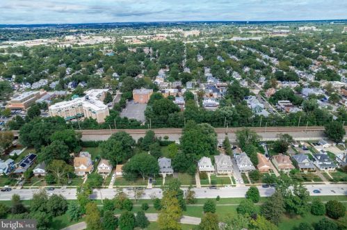 419 Park Ave, Camden NJ  08108-3048 exterior