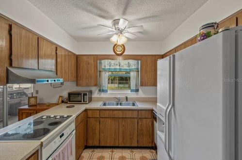 2324 Kenilworth Ave, Daytona Beach, FL 32119-2712