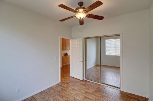 660 Cypress Dr, Rio Vista CA  94571-9755 exterior