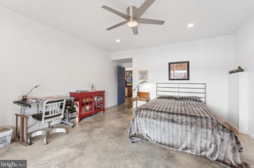 24234 Lands End Dr, Madison Mills VA  22960-3543 exterior