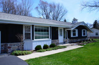 12740 Cardinal Crest Dr, Brookfield, WI 53005-6564