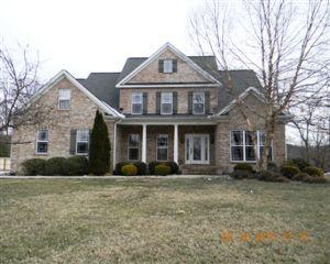 715 Cove View Cir, Cookeville, TN 38506-6199