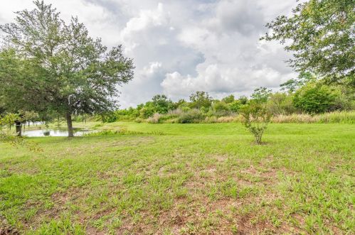 18750 Narimore Dr, Land O Lakes FL  34638-2617 exterior