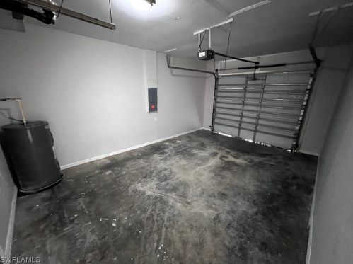 1506 Paula Ave, Lehigh Acres FL  33976-3966 exterior