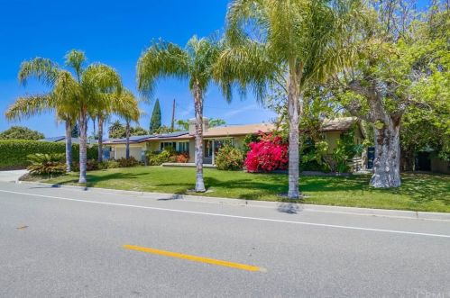 9711 Royal Palm Blvd, Garden Grove, CA 92841-1789