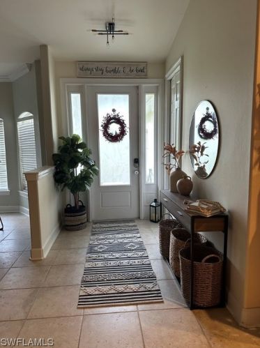 1401 14th St, Lehigh Acres FL  33972-2253 exterior