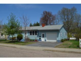 139 West St, Winooski, VT 05404-1727